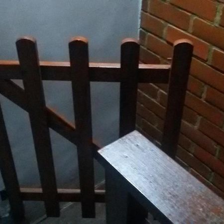Casa Pero Cabo Frio A 60 Metros Da Praia 외부 사진