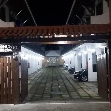 Casa Pero Cabo Frio A 60 Metros Da Praia 외부 사진