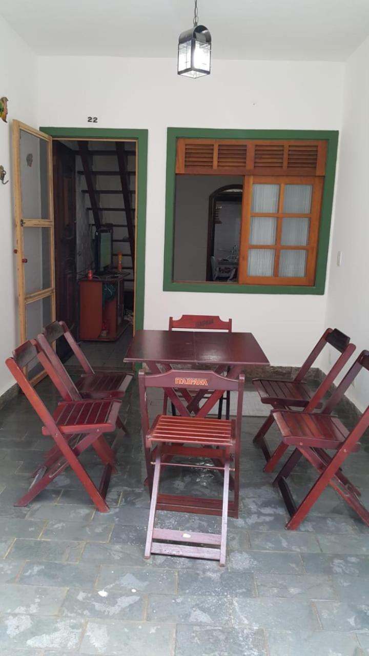 Casa Pero Cabo Frio A 60 Metros Da Praia 외부 사진