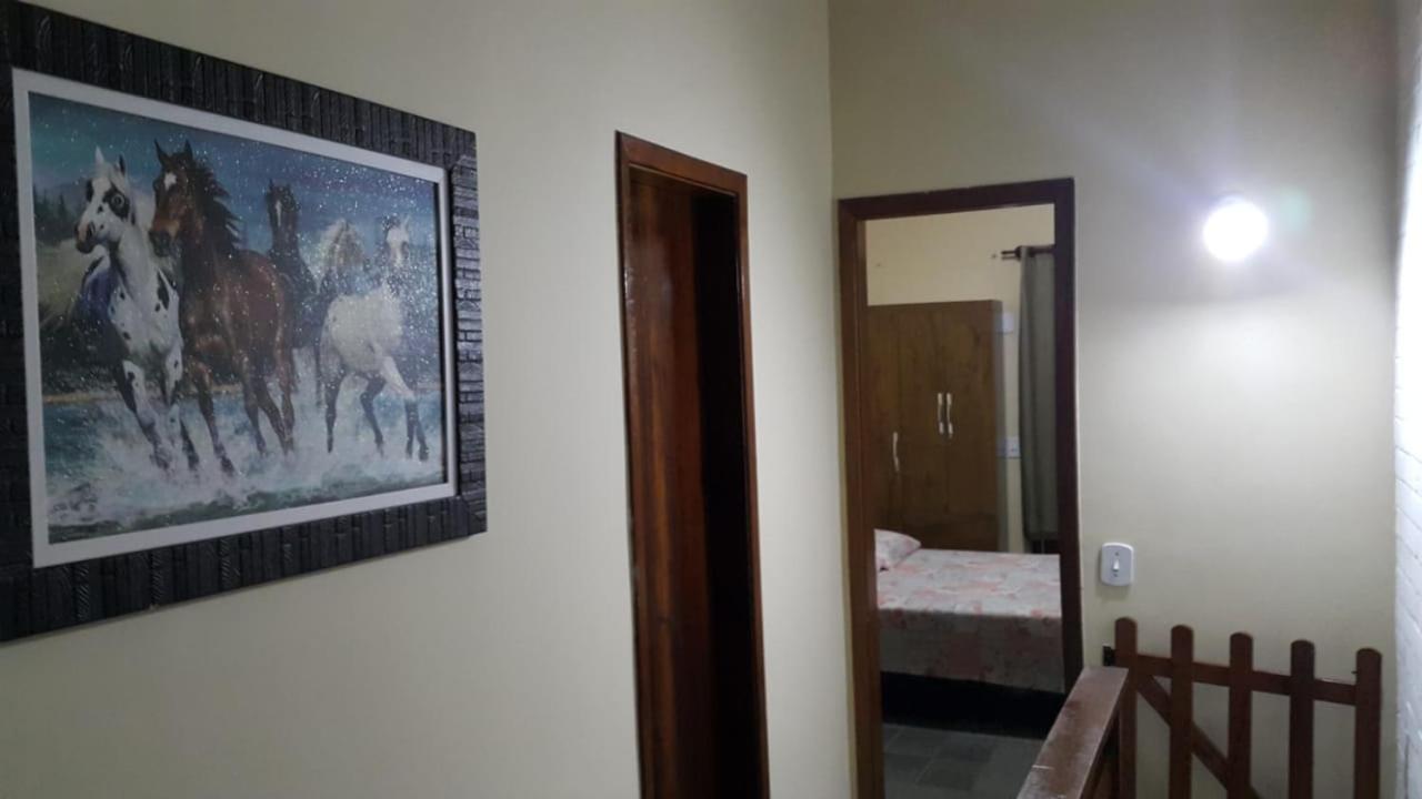 Casa Pero Cabo Frio A 60 Metros Da Praia 외부 사진