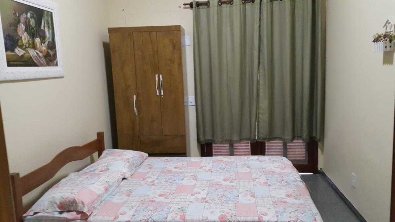 Casa Pero Cabo Frio A 60 Metros Da Praia 외부 사진