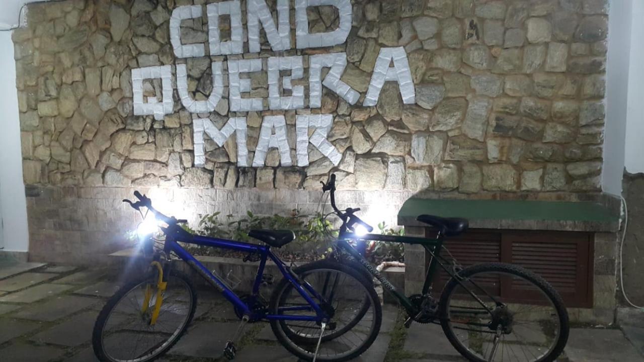Casa Pero Cabo Frio A 60 Metros Da Praia 외부 사진