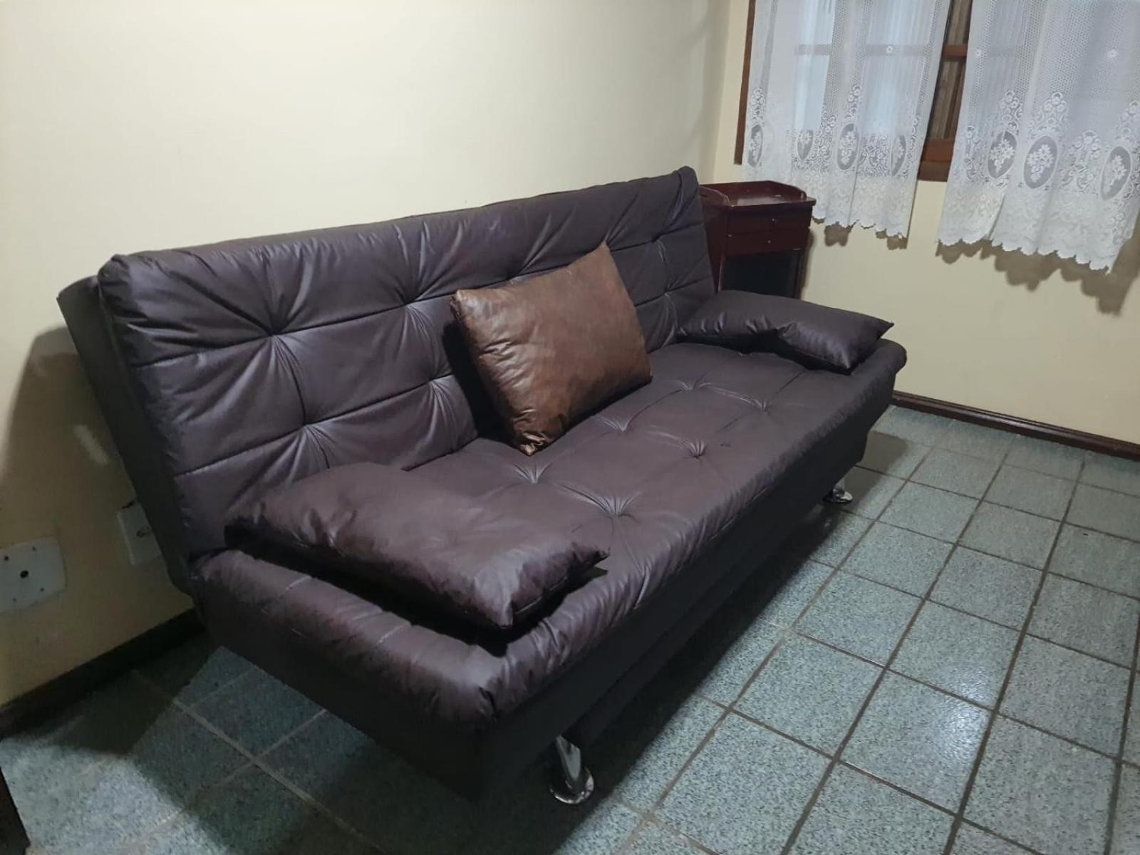 Casa Pero Cabo Frio A 60 Metros Da Praia 외부 사진