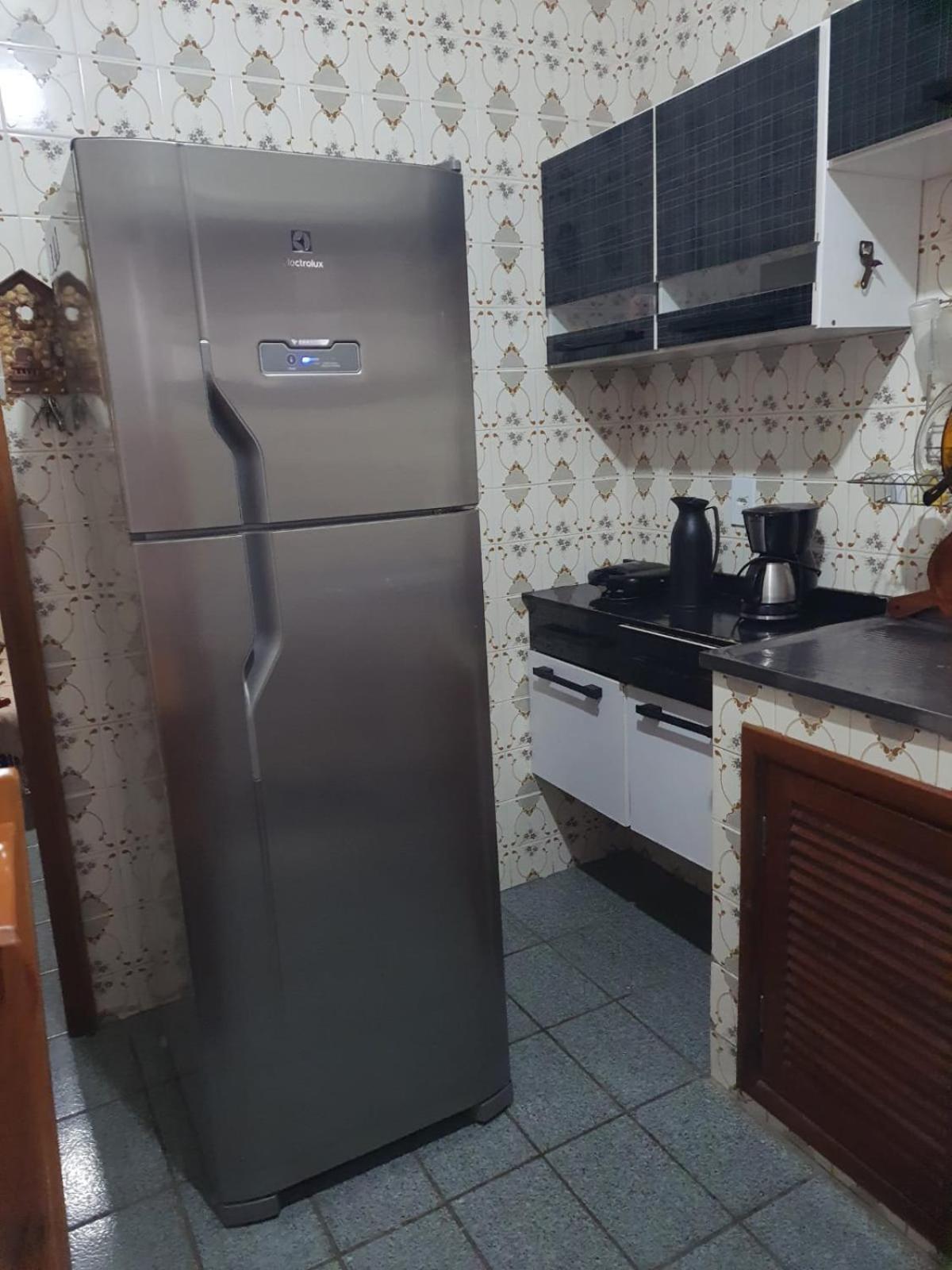 Casa Pero Cabo Frio A 60 Metros Da Praia 외부 사진