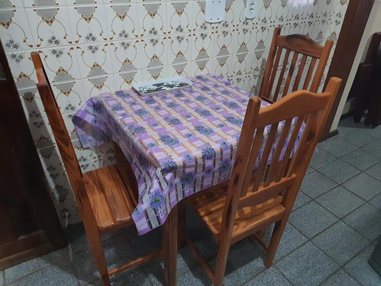 Casa Pero Cabo Frio A 60 Metros Da Praia 외부 사진