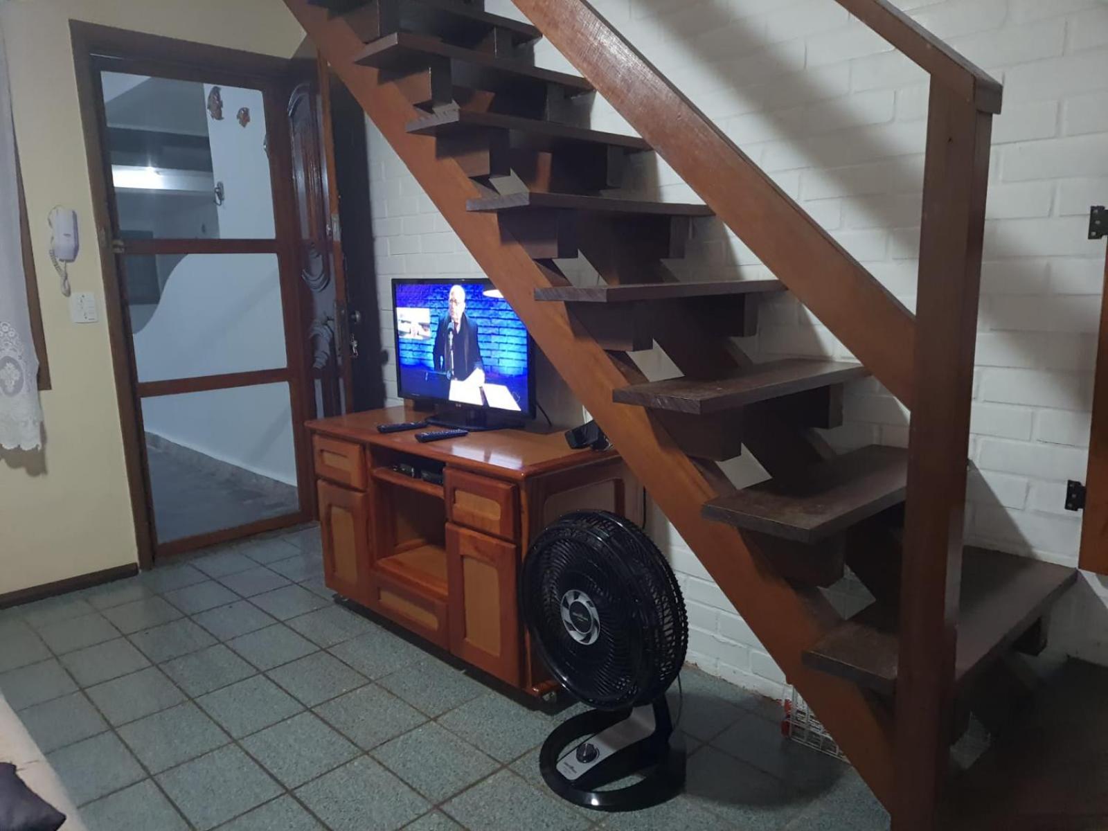 Casa Pero Cabo Frio A 60 Metros Da Praia 외부 사진