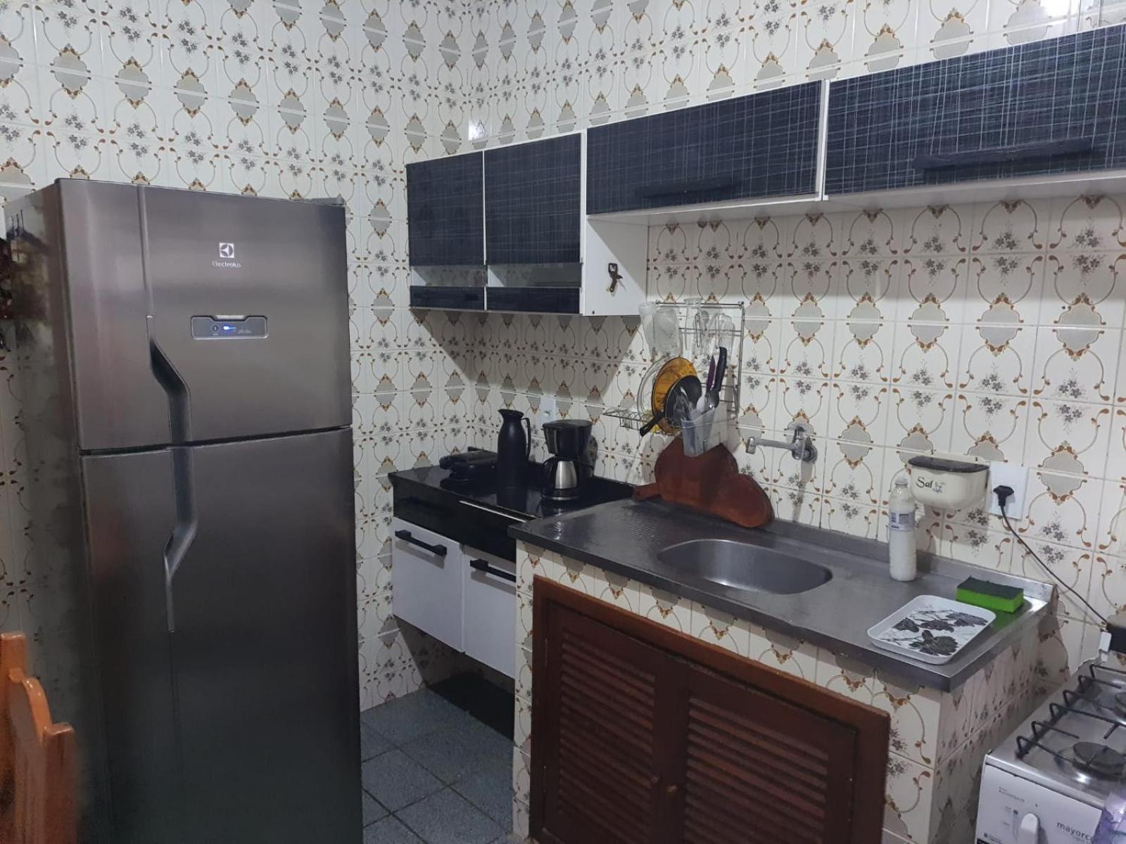 Casa Pero Cabo Frio A 60 Metros Da Praia 외부 사진