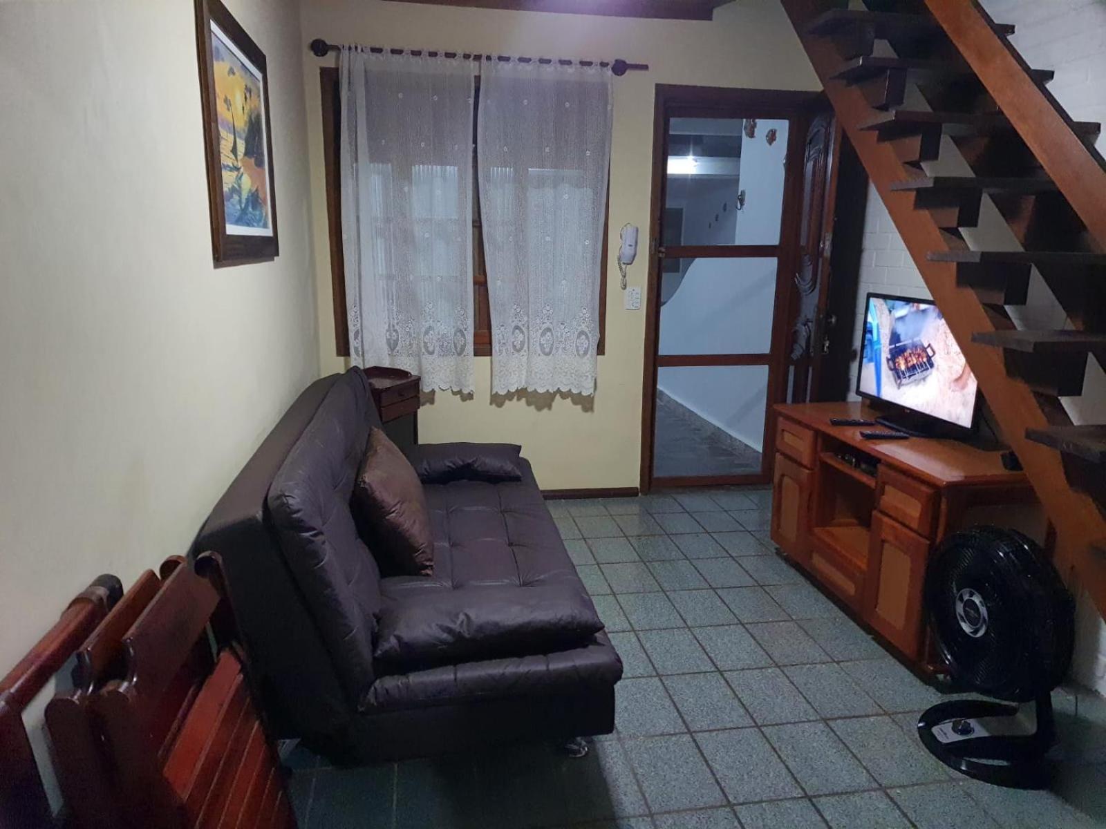 Casa Pero Cabo Frio A 60 Metros Da Praia 외부 사진