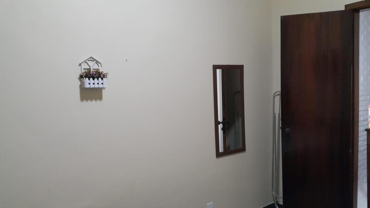Casa Pero Cabo Frio A 60 Metros Da Praia 외부 사진