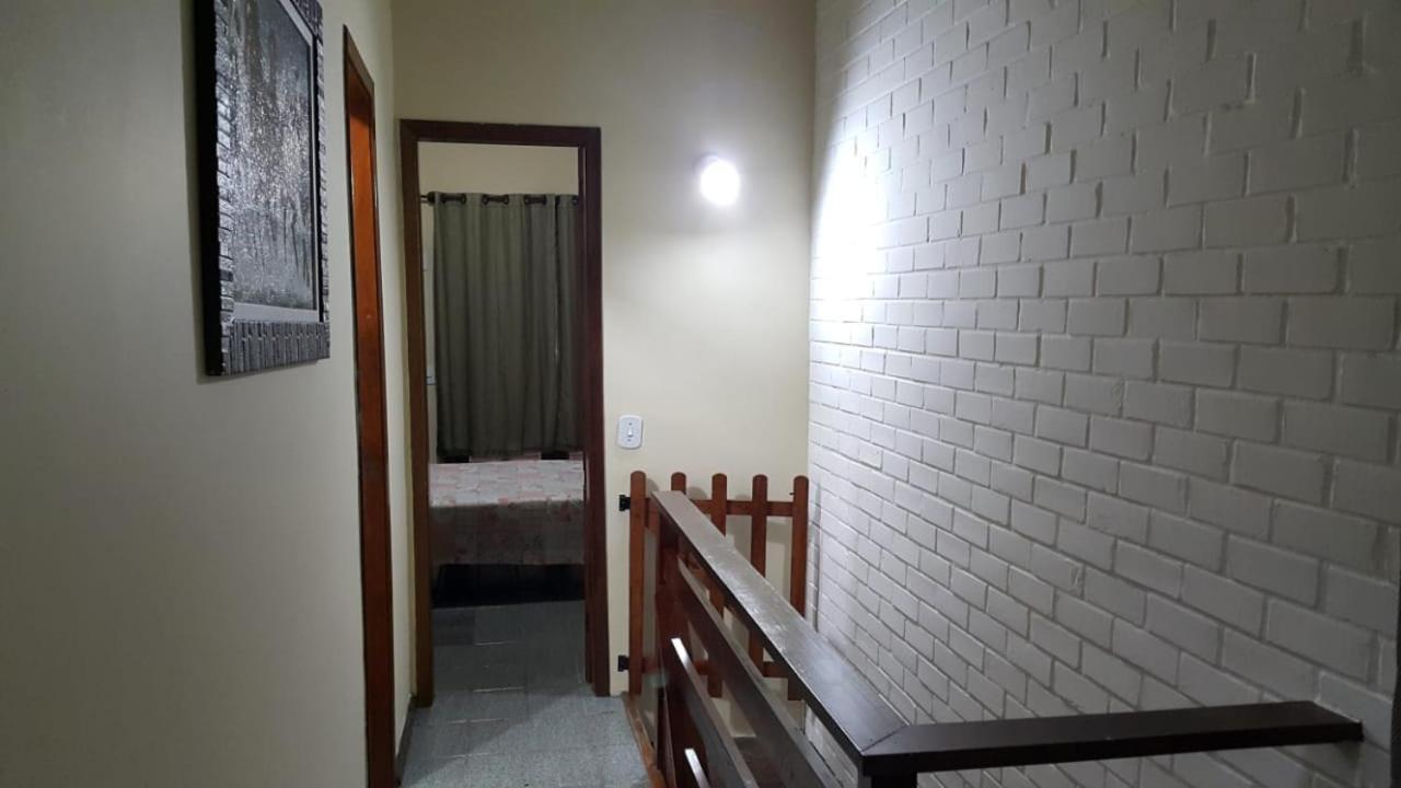 Casa Pero Cabo Frio A 60 Metros Da Praia 외부 사진