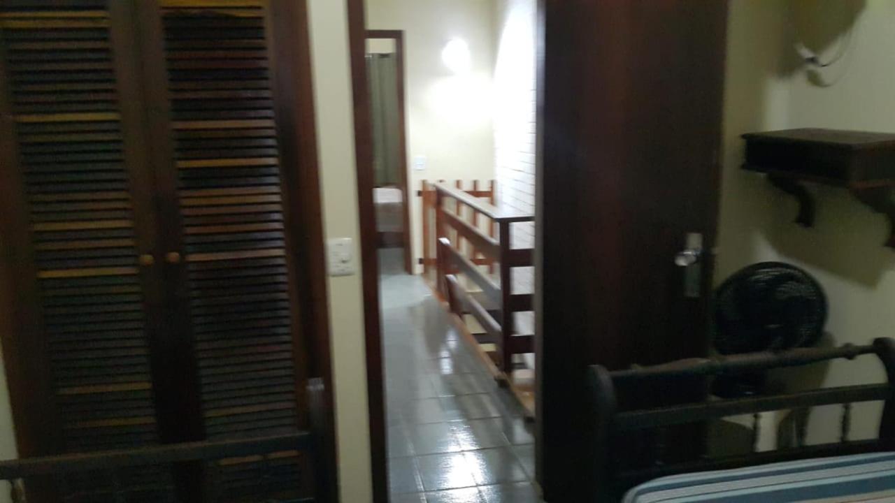 Casa Pero Cabo Frio A 60 Metros Da Praia 외부 사진