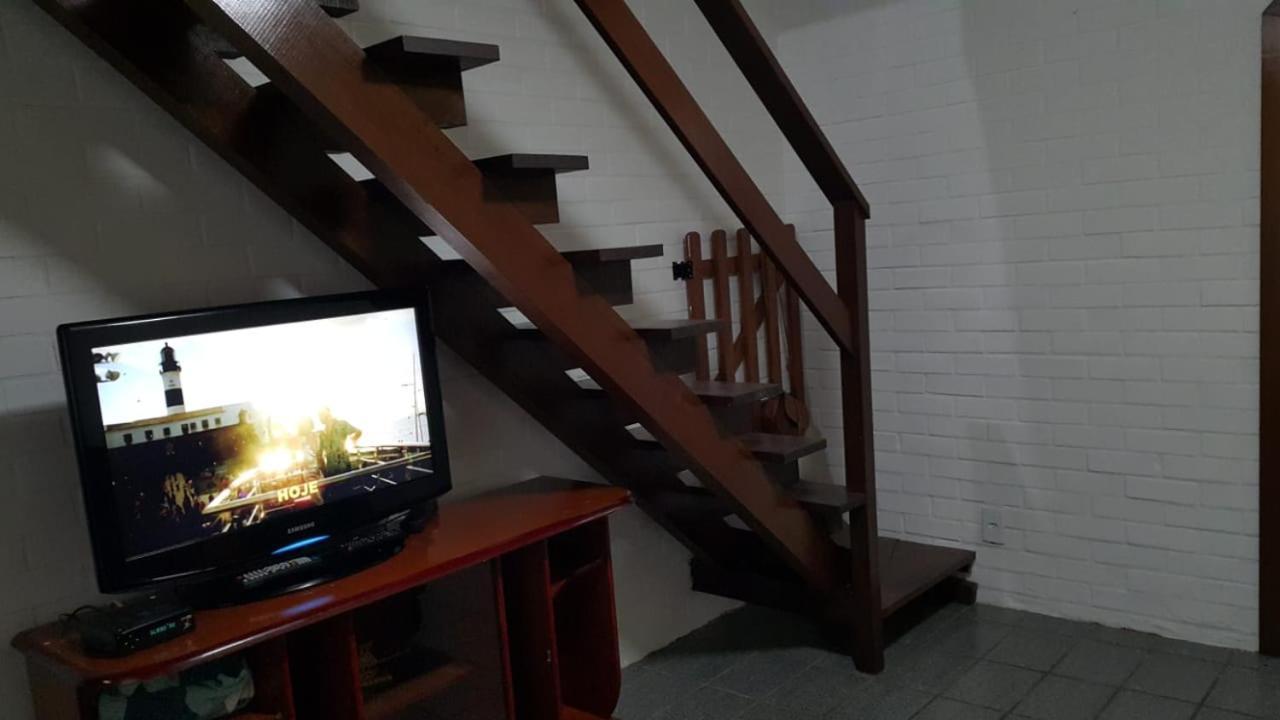 Casa Pero Cabo Frio A 60 Metros Da Praia 외부 사진