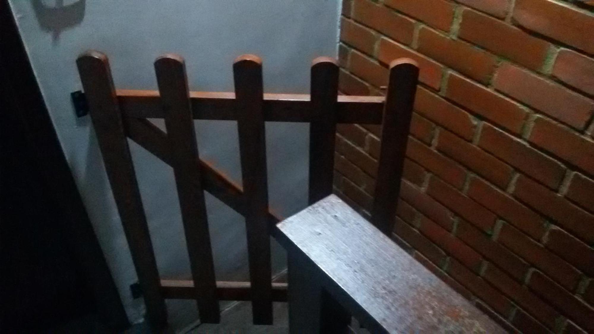 Casa Pero Cabo Frio A 60 Metros Da Praia 외부 사진