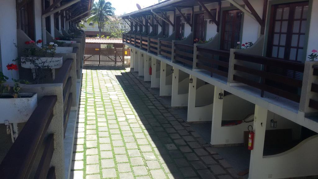 Casa Pero Cabo Frio A 60 Metros Da Praia 외부 사진