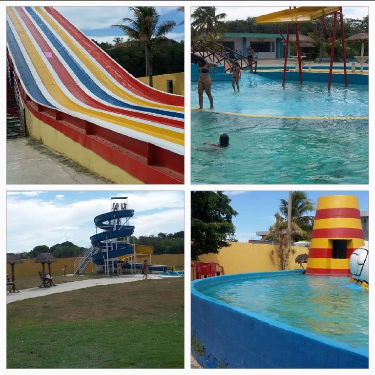 Casa Pero Cabo Frio A 60 Metros Da Praia 외부 사진