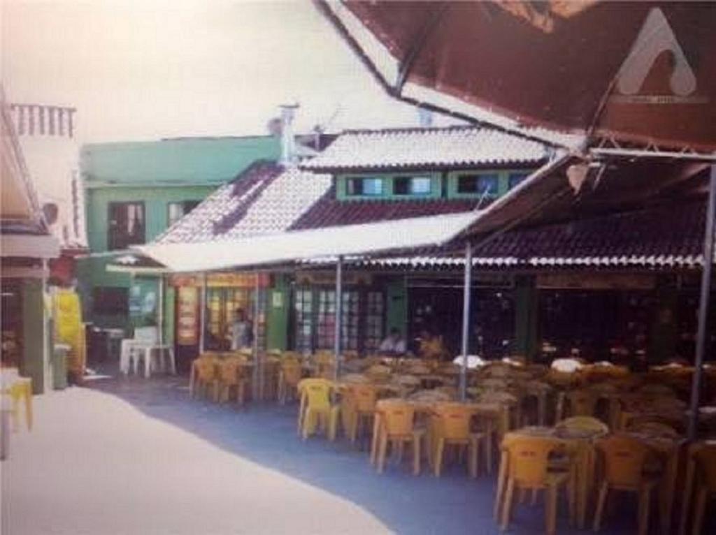 Casa Pero Cabo Frio A 60 Metros Da Praia 외부 사진