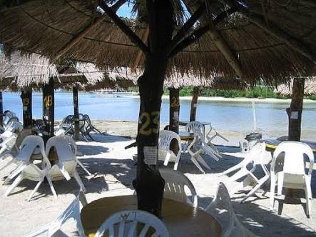 Casa Pero Cabo Frio A 60 Metros Da Praia 외부 사진