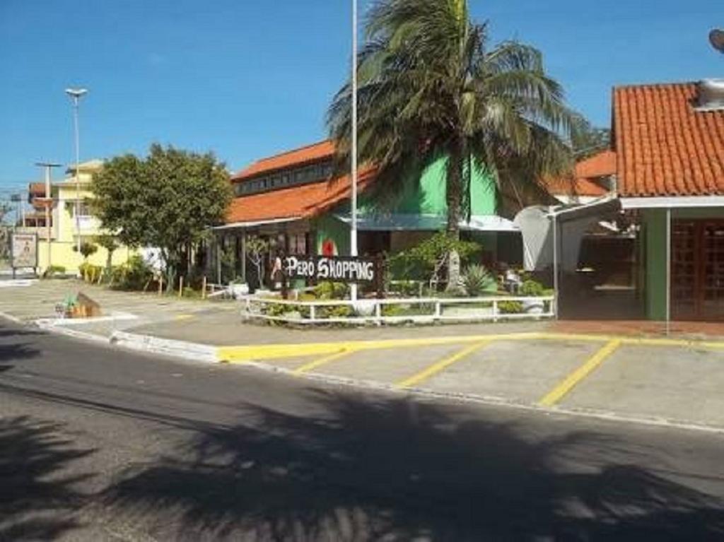 Casa Pero Cabo Frio A 60 Metros Da Praia 외부 사진