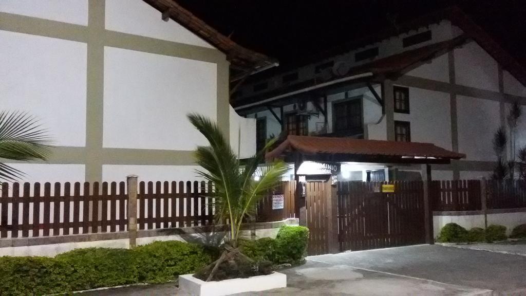 Casa Pero Cabo Frio A 60 Metros Da Praia 외부 사진