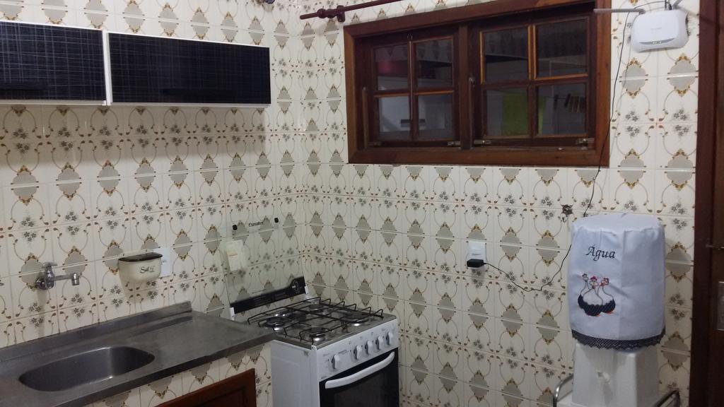 Casa Pero Cabo Frio A 60 Metros Da Praia 외부 사진