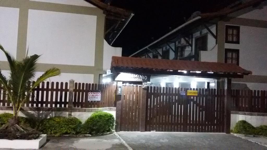 Casa Pero Cabo Frio A 60 Metros Da Praia 외부 사진