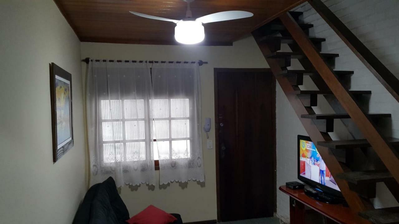 Casa Pero Cabo Frio A 60 Metros Da Praia 외부 사진