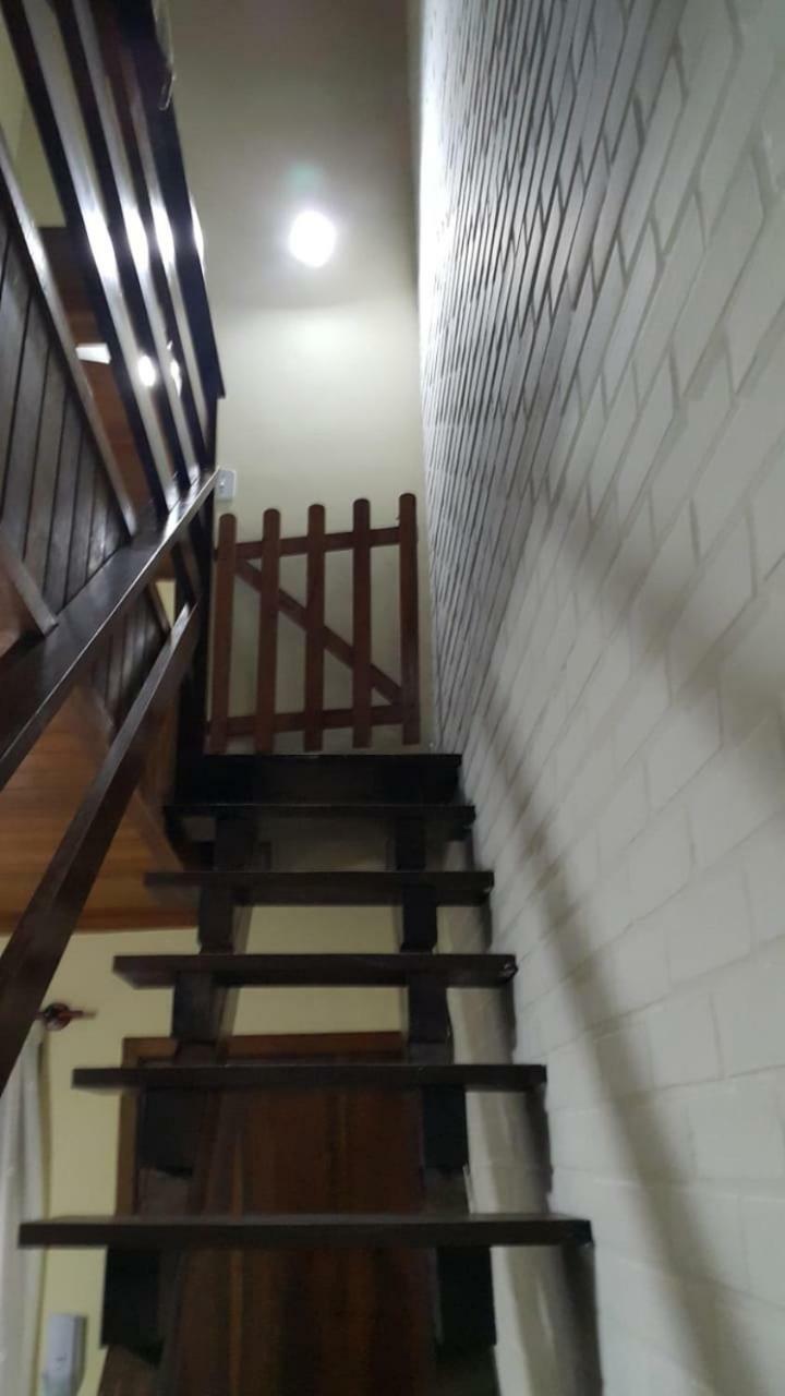 Casa Pero Cabo Frio A 60 Metros Da Praia 외부 사진